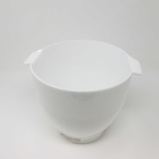 Kenwood KW412095 6,7 Liter