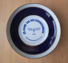 DDR Ehrengeschenk Deutsche