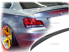 passend für BMW E82 E88