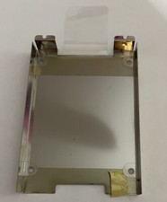 Festplattenrahmen aus asus - aus,