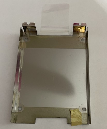 Festplattenrahmen aus asus - festplattenrahmen,