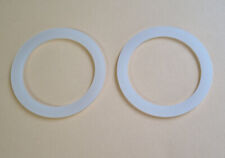 Silikon Flachdichtung, 2