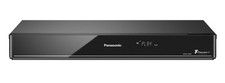 Panasonic dmr ex97eb - panasonic, dmr-ex97eb-k