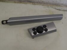 Lichtschalter OPEL ASTRA H 13198924 Zierleiste Armaturenbrett 443061