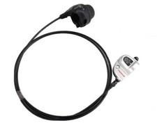 SHIMANO SL-3S41E NEXUS