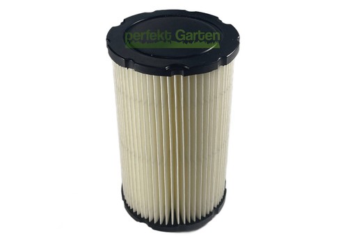 Luftfilter für briggs - luftfilter,