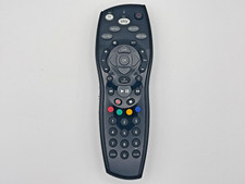 Original SKY Fernbedienung SRC-40 Humax HD-3000 HD1 HD2 HD3 HD4