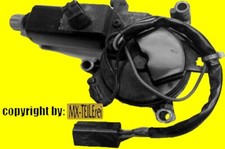 MAZDA MX-5 Klappscheinwerfer