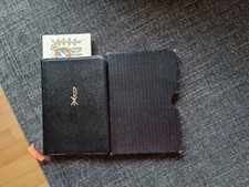 Anselm schott nr 4 Meßbuch