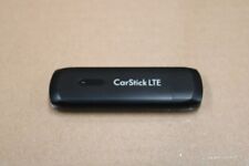 VW Audi Seat Skoda Car Stick LTE Surfstick Car Connect Internet 000051409 E