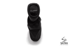 Schaltknauf für Mercedes W211