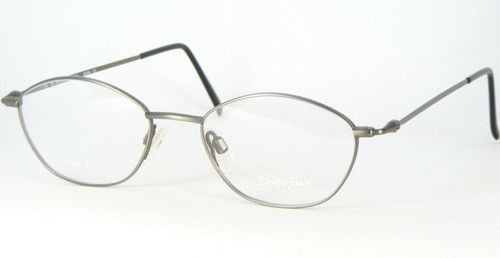 Savini roma 00540 02 - savini,
