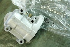 Kompressor NOS 993740 Vespa ET2 50 Iniezione ZAPC12 Compressor Compressore