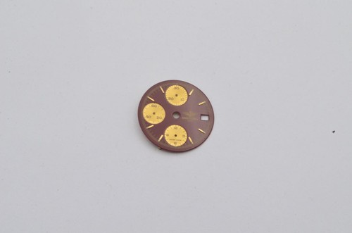 Breitling zifferblatt dial - breitling,