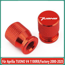 Für Aprilia TUONO V4