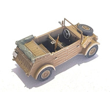 Artitec 1/87 (H0)  VW Typ 82