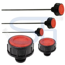 Hydraulik Belüftungsschraube