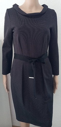 René lezard kleid - lezard:,