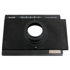 Fujifilm mount dslr digital - x,