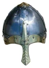 Mittelalter nasen normannen - mittelalter,
