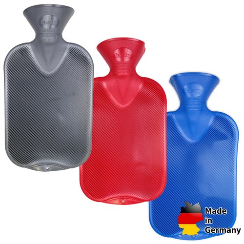Fashy wärmflasche - fashy,