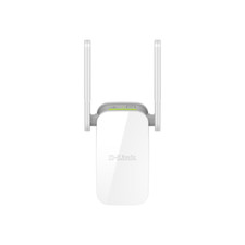 D-Link DAP-1610 AC1200 Wi-Fi