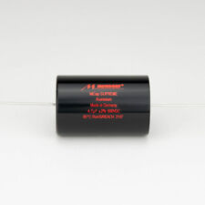 MUNDORF MCAP SUPREME  4,7 uF