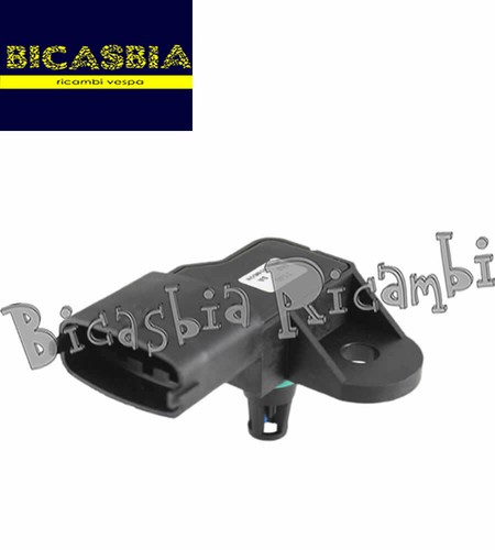 12690 sensor druck öl - -,