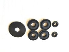 Manschetten Hauptbremszylinder Wartburg 1.3, 353