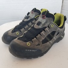 Mammut womens size - mammut, hiking