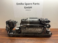 37206794465 6794465 BMW F01