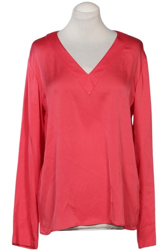 Strenesse bluse damen - bluse,