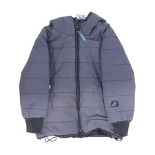 Finkid, Winterjacke, Unisex