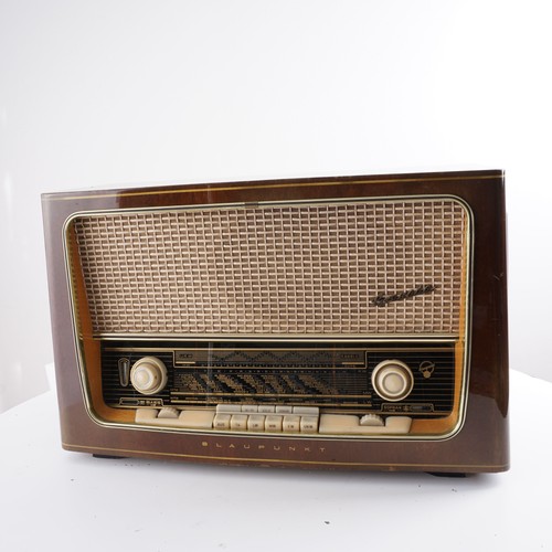 Blaupunkt granada 2525 dunkel - 2525,