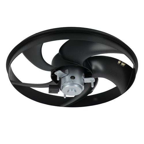 Kühlerlüfter motor for - kühlerlüfter,