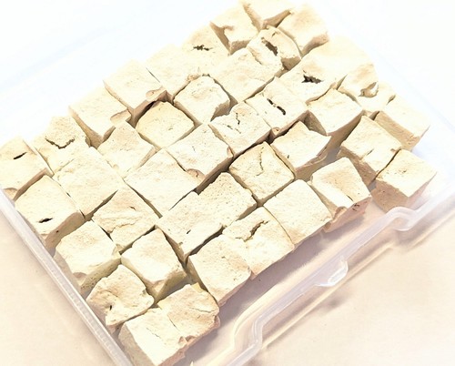 Mini futter - mini,