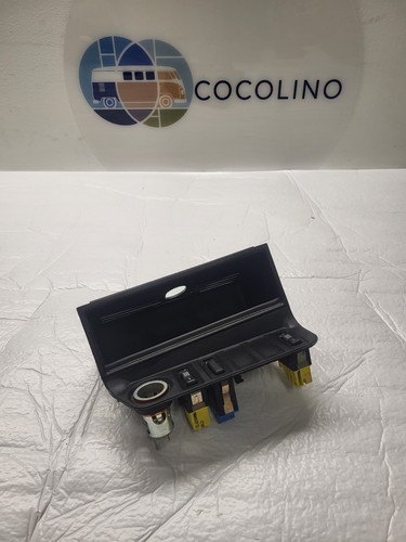 Bmw e36 ablagefach asc - e36,