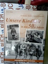 Ranzen, Roller, Rasselbande