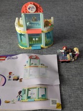LEGO® Friends 41695