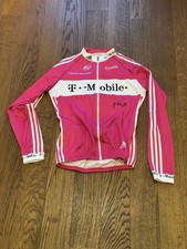 Jan Ullrich - T-Mobile - 2006