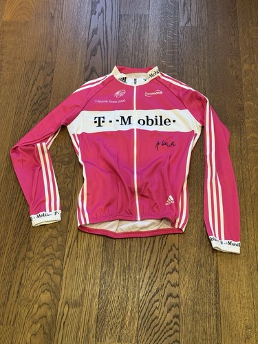 Jan ullrich mobile 2006 - -,