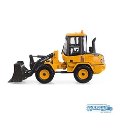 Motoart volvo l30g - motoart,