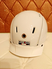 CASCO Kinderhelm Fahrradhelm