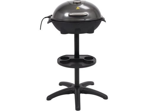 Elektrogrill 2400w - elektrogrill,