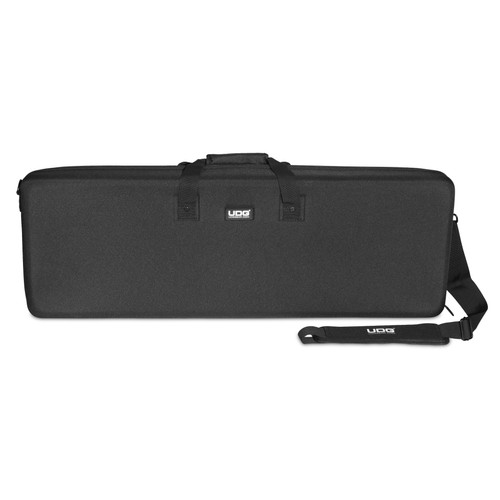 Udg creator keyboard - creator, 49