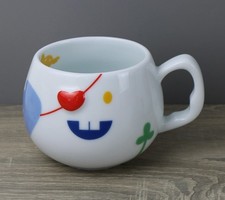 Thomas Pepe and Friends Bonny