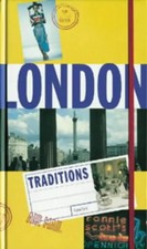 London (Traditions) *** WIE NEU ***