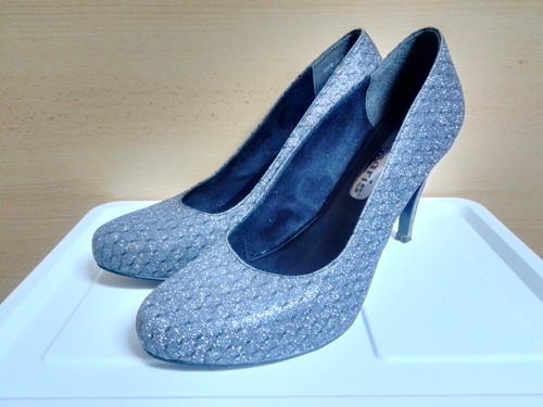 Tamaris pumps high - pumps, heels