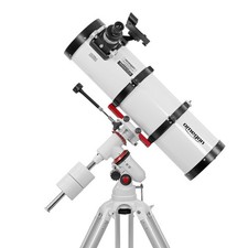 Omegon Teleskop Advanced