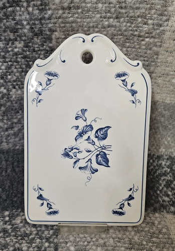 Villeroy boch val bleu - villeroy,